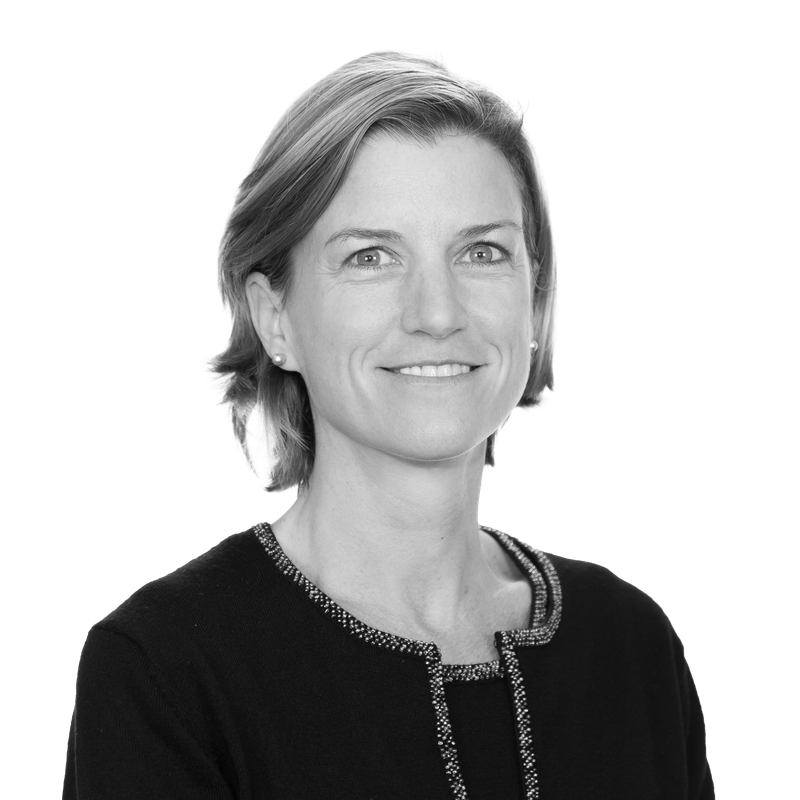 Clotilde Hullin, consultante en marketing et communication